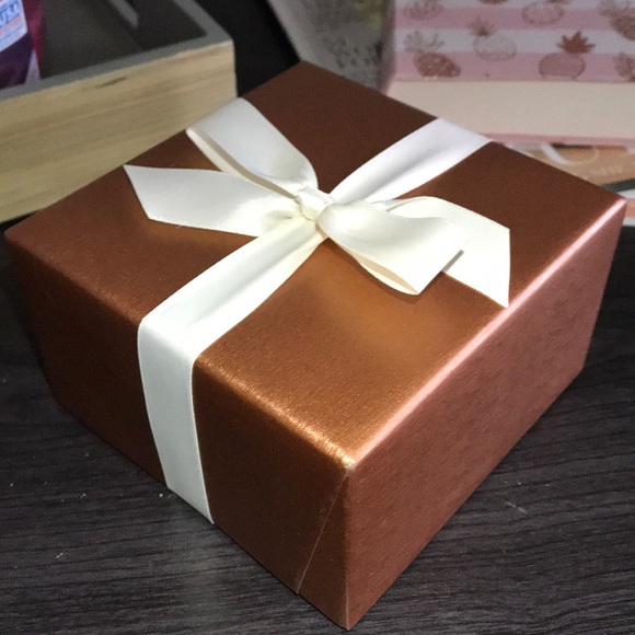 Diamond Bolo Infinity Bracelet Sterling Silver - Picture 7 of 7